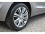 Suzuki Baleno 1.2 High Executive Automaat 90pk | Cruise Control | Navigatie | DAB | NL-Auto |