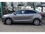 Suzuki Baleno 1.2 High Executive Automaat 90pk | Cruise Control | Navigatie | DAB | NL-Auto |