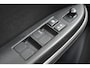 Suzuki Baleno 1.2 High Executive Automaat 90pk | Cruise Control | Navigatie | DAB | NL-Auto |