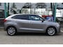 Suzuki Baleno 1.2 High Executive Automaat 90pk | Cruise Control | Navigatie | DAB | NL-Auto |