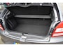 Suzuki Baleno 1.2 High Executive Automaat 90pk | Cruise Control | Navigatie | DAB | NL-Auto |