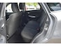Suzuki Baleno 1.2 High Executive Automaat 90pk | Cruise Control | Navigatie | DAB | NL-Auto |