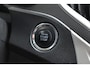 Suzuki Baleno 1.2 High Executive Automaat 90pk | Cruise Control | Navigatie | DAB | NL-Auto |