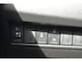 Suzuki Baleno 1.2 High Executive Automaat 90pk | Cruise Control | Navigatie | DAB | NL-Auto |