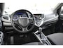Suzuki Baleno 1.2 High Executive Automaat 90pk | Cruise Control | Navigatie | DAB | NL-Auto |