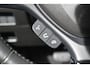 Suzuki Baleno 1.2 High Executive Automaat 90pk | Cruise Control | Navigatie | DAB | NL-Auto |