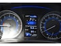 Suzuki Baleno 1.2 High Executive Automaat 90pk | Cruise Control | Navigatie | DAB | NL-Auto |