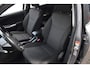 Suzuki Baleno 1.2 High Executive Automaat 90pk | Cruise Control | Navigatie | DAB | NL-Auto |
