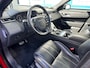 Land Rover Range Rover Velar 3.0 D300 AWD R-Dynamic HSE 10-2020 69000km 44950eu