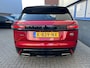 Land Rover Range Rover Velar 3.0 D300 AWD R-Dynamic HSE 10-2020 69000km 44950eu