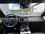 Land Rover Range Rover Velar 3.0 D300 AWD R-Dynamic HSE 10-2020 69000km 44950eu