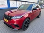 Land Rover Range Rover Velar 3.0 D300 AWD R-Dynamic HSE 10-2020 69000km 44950eu