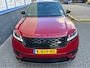 Land Rover Range Rover Velar 3.0 D300 AWD R-Dynamic HSE 10-2020 69000km 44950eu