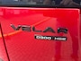 Land Rover Range Rover Velar 3.0 D300 AWD R-Dynamic HSE 10-2020 69000km 44950eu
