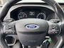 Ford Transit Custom 2.0 TDCi 130PK Airco, Schuifdeur, Cruisecntrl, 2x PDC, Trekhk
