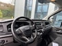 Ford Transit Custom 2.0 TDCi 130PK Airco, Schuifdeur, Cruisecntrl, 2x PDC, Trekhk