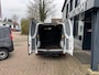 Ford Transit Custom 2.0 TDCi 130PK Airco, Schuifdeur, Cruisecntrl, 2x PDC, Trekhk