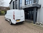 Ford Transit Custom 2.0 TDCi 130PK Airco, Schuifdeur, Cruisecntrl, 2x PDC, Trekhk