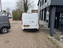 Ford Transit Custom 2.0 TDCi 130PK Airco, Schuifdeur, Cruisecntrl, 2x PDC, Trekhk