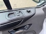 Ford Transit Custom 2.0 TDCi 130PK Airco, Schuifdeur, Cruisecntrl, 2x PDC, Trekhk