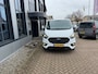 Ford Transit Custom 2.0 TDCi 130PK Airco, Schuifdeur, Cruisecntrl, 2x PDC, Trekhk