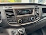 Ford Transit Custom 2.0 TDCi 130PK Airco, Schuifdeur, Cruisecntrl, 2x PDC, Trekhk