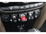 MINI Countryman Mini 2.0 Cooper D Chili / Trekhaak / Panoramadak / Head-up / Leder / Harman Kardon / 18'' / Navigatie / Keyless / Cruise Control