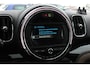 MINI Countryman Mini 2.0 Cooper D Chili / Trekhaak / Panoramadak / Head-up / Leder / Harman Kardon / 18'' / Navigatie / Keyless / Cruise Control