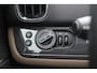 MINI Countryman Mini 2.0 Cooper D Chili / Trekhaak / Panoramadak / Head-up / Leder / Harman Kardon / 18'' / Navigatie / Keyless / Cruise Control