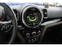 MINI Countryman Mini 2.0 Cooper D Chili / Trekhaak / Panoramadak / Head-up / Leder / Harman Kardon / 18'' / Navigatie / Keyless / Cruise Control