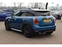 MINI Countryman Mini 2.0 Cooper D Chili / Trekhaak / Panoramadak / Head-up / Leder / Harman Kardon / 18'' / Navigatie / Keyless / Cruise Control