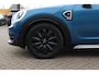MINI Countryman Mini 2.0 Cooper D Chili / Trekhaak / Panoramadak / Head-up / Leder / Harman Kardon / 18'' / Navigatie / Keyless / Cruise Control