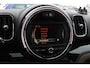 MINI Countryman Mini 2.0 Cooper D Chili / Trekhaak / Panoramadak / Head-up / Leder / Harman Kardon / 18'' / Navigatie / Keyless / Cruise Control
