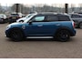 MINI Countryman Mini 2.0 Cooper D Chili / Trekhaak / Panoramadak / Head-up / Leder / Harman Kardon / 18'' / Navigatie / Keyless / Cruise Control