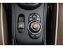 MINI Countryman Mini 2.0 Cooper D Chili / Trekhaak / Panoramadak / Head-up / Leder / Harman Kardon / 18'' / Navigatie / Keyless / Cruise Control