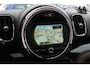 MINI Countryman Mini 2.0 Cooper D Chili / Trekhaak / Panoramadak / Head-up / Leder / Harman Kardon / 18'' / Navigatie / Keyless / Cruise Control
