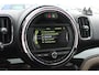 MINI Countryman Mini 2.0 Cooper D Chili / Trekhaak / Panoramadak / Head-up / Leder / Harman Kardon / 18'' / Navigatie / Keyless / Cruise Control