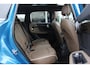 MINI Countryman Mini 2.0 Cooper D Chili / Trekhaak / Panoramadak / Head-up / Leder / Harman Kardon / 18'' / Navigatie / Keyless / Cruise Control