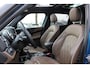 MINI Countryman Mini 2.0 Cooper D Chili / Trekhaak / Panoramadak / Head-up / Leder / Harman Kardon / 18'' / Navigatie / Keyless / Cruise Control