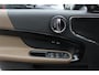 MINI Countryman Mini 2.0 Cooper D Chili / Trekhaak / Panoramadak / Head-up / Leder / Harman Kardon / 18'' / Navigatie / Keyless / Cruise Control