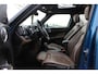 MINI Countryman Mini 2.0 Cooper D Chili / Trekhaak / Panoramadak / Head-up / Leder / Harman Kardon / 18'' / Navigatie / Keyless / Cruise Control