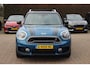 MINI Countryman Mini 2.0 Cooper D Chili / Trekhaak / Panoramadak / Head-up / Leder / Harman Kardon / 18'' / Navigatie / Keyless / Cruise Control