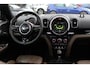 MINI Countryman Mini 2.0 Cooper D Chili / Trekhaak / Panoramadak / Head-up / Leder / Harman Kardon / 18'' / Navigatie / Keyless / Cruise Control