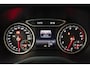 Mercedes-Benz B-klasse 180 Ambition Aut.[ Navi Trekhaak PDC Cruise Control Airco ]