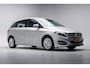 Mercedes-Benz B-klasse 180 Ambition Aut.[ Navi Trekhaak PDC Cruise Control Airco ]
