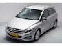 Mercedes-Benz B-klasse 180 Ambition Aut.[ Navi Trekhaak PDC Cruise Control Airco ]