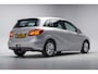 Mercedes-Benz B-klasse 180 Ambition Aut.[ Navi Trekhaak PDC Cruise Control Airco ]