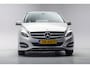 Mercedes-Benz B-klasse 180 Ambition Aut.[ Navi Trekhaak PDC Cruise Control Airco ]