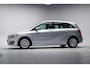 Mercedes-Benz B-klasse 180 Ambition Aut.[ Navi Trekhaak PDC Cruise Control Airco ]