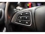 Mercedes-Benz B-klasse 180 Ambition Aut.[ Navi Trekhaak PDC Cruise Control Airco ]